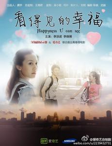 亨廷顿大学文凭毕业证哪里能买到